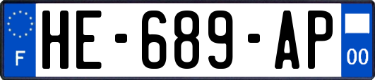 HE-689-AP