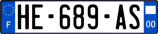 HE-689-AS