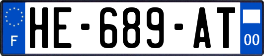 HE-689-AT