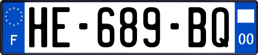 HE-689-BQ