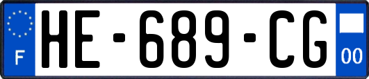 HE-689-CG