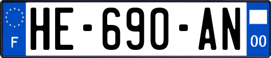 HE-690-AN