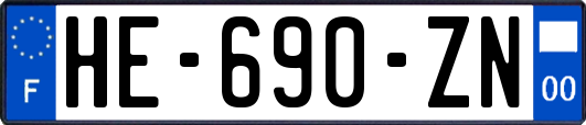 HE-690-ZN