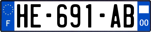 HE-691-AB