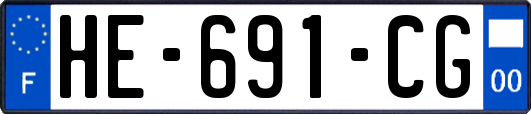 HE-691-CG