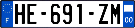 HE-691-ZM