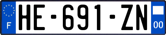 HE-691-ZN
