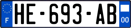 HE-693-AB