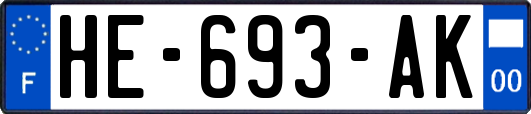HE-693-AK