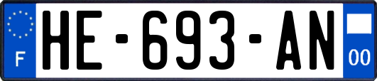 HE-693-AN