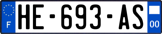 HE-693-AS