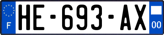 HE-693-AX