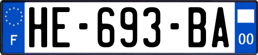 HE-693-BA