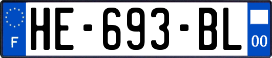 HE-693-BL