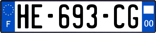 HE-693-CG