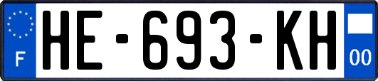 HE-693-KH