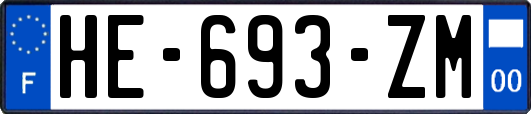 HE-693-ZM