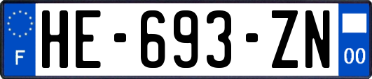 HE-693-ZN