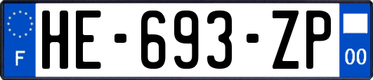 HE-693-ZP