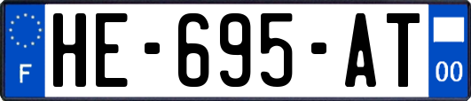 HE-695-AT