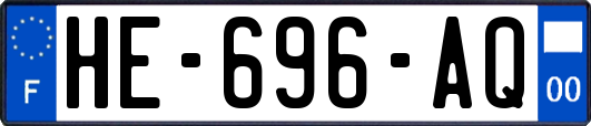 HE-696-AQ