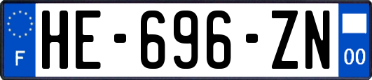 HE-696-ZN