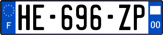HE-696-ZP