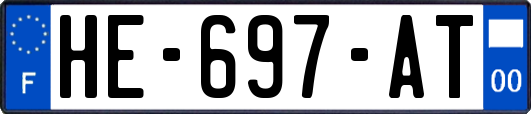 HE-697-AT