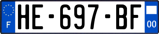 HE-697-BF