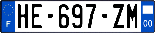 HE-697-ZM