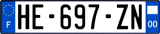 HE-697-ZN
