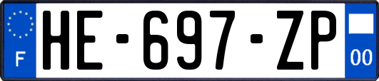 HE-697-ZP