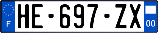 HE-697-ZX