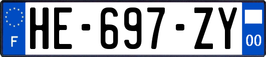 HE-697-ZY