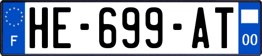 HE-699-AT