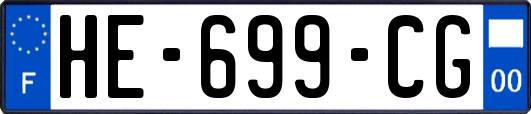 HE-699-CG