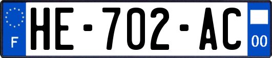 HE-702-AC