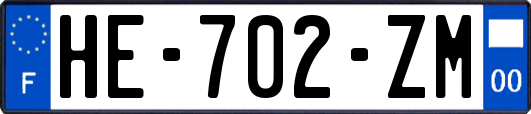 HE-702-ZM