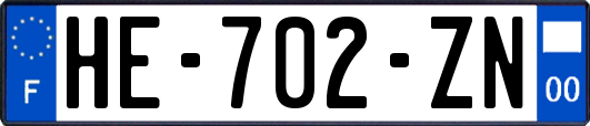 HE-702-ZN