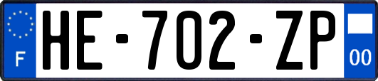 HE-702-ZP
