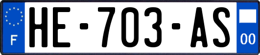 HE-703-AS