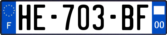 HE-703-BF