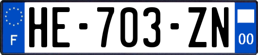 HE-703-ZN