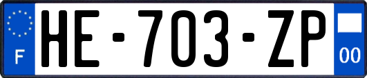 HE-703-ZP