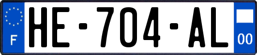 HE-704-AL