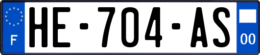 HE-704-AS