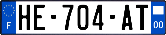 HE-704-AT