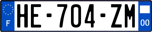 HE-704-ZM