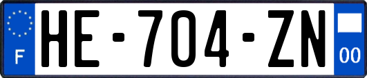 HE-704-ZN