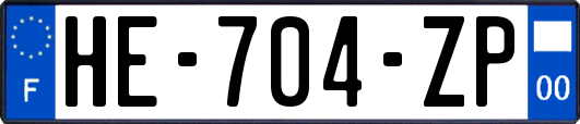 HE-704-ZP